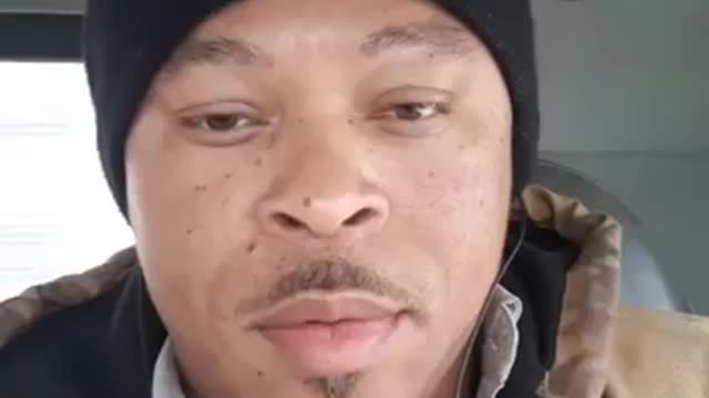 3 Billion People needed to die