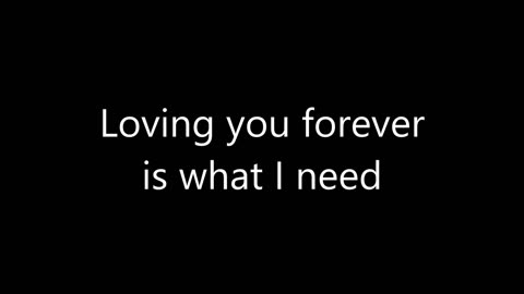 Al Green Let's Stay Together