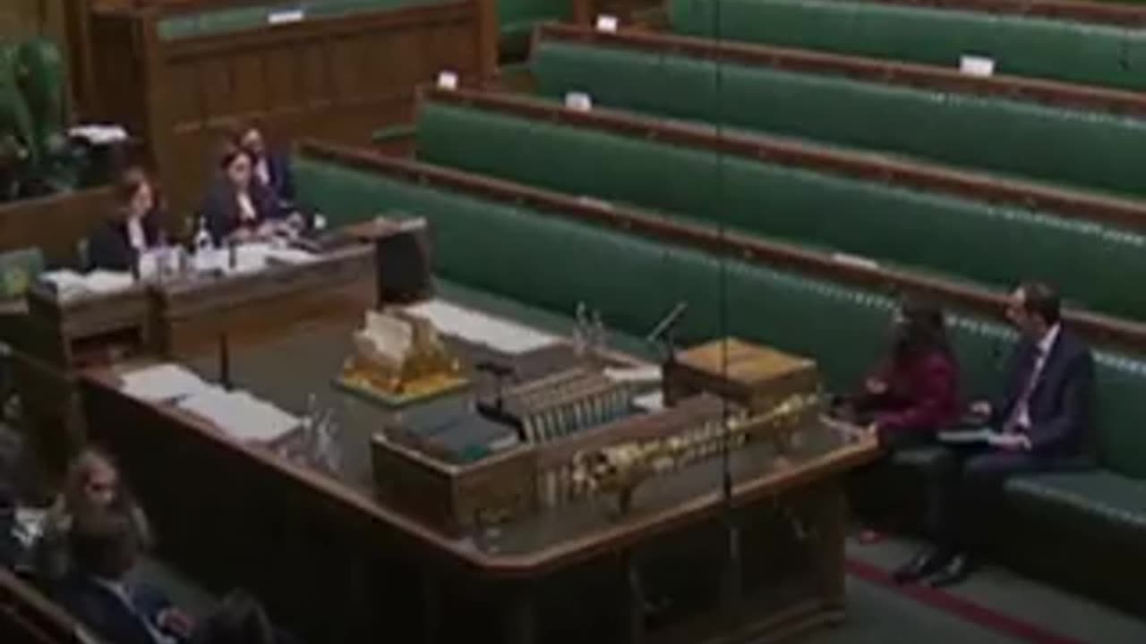 Mohammed Afzal Khan Labour MP demanding harsher Islamophobia laws