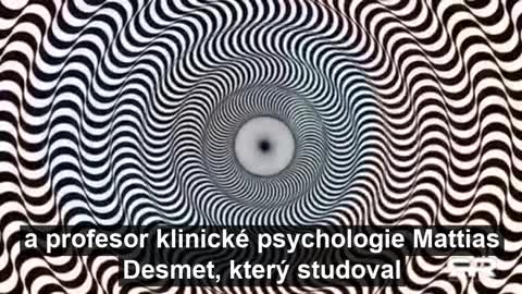 Jak jsme se sem dostali a co vedlo k této masové hypnóze?