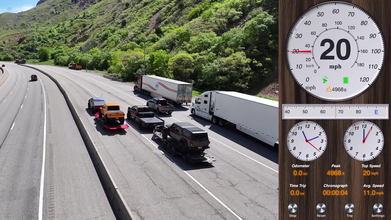 Is This Really Why Everyone Hates The Cybertruck So Much?