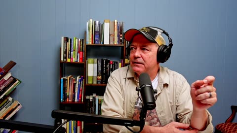 Episode 10 - Culture of Busyness