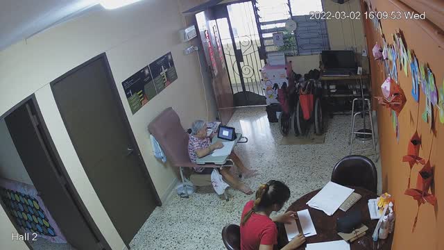 hallback day n night 20220302