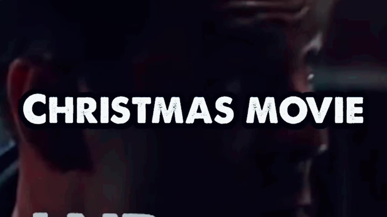 Why DIE HARD Is A CHRISTMAS MOVIE | Loud 'N Drunk | #shorts