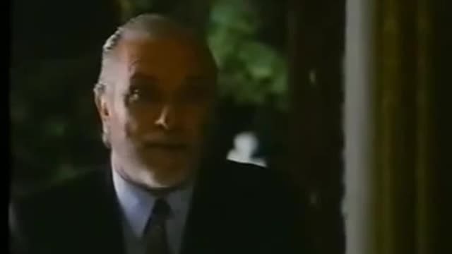 IL TEMPO SECONDO LUCIANO DE CRESCENZO