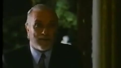 IL TEMPO SECONDO LUCIANO DE CRESCENZO