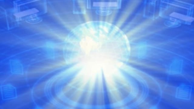 Dark Secrets of The Vatican​