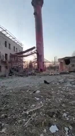 16.03.2022. Demilitarization and denazification of Ukraine!!!