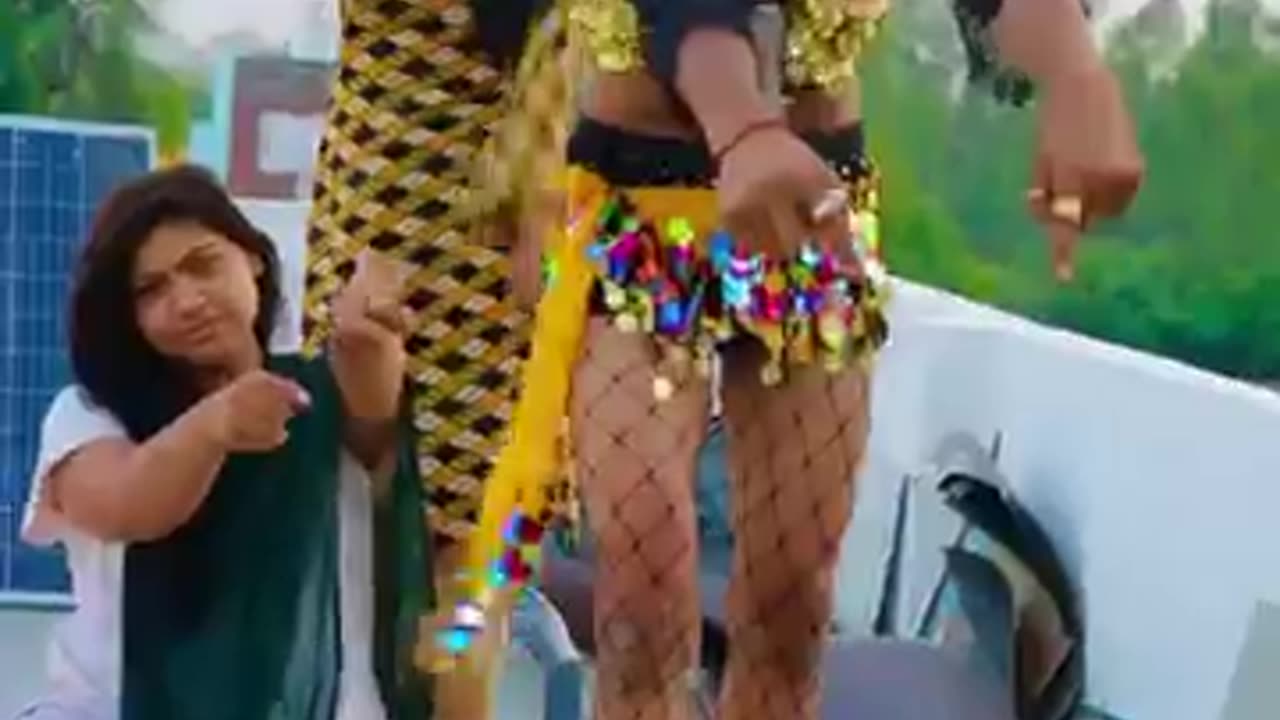 Dance viral boy step 💪💪