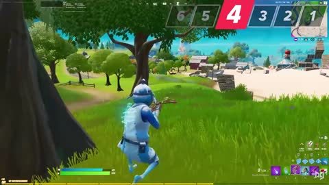 30 Game changing Things you Should NEVER DO in Fortnite