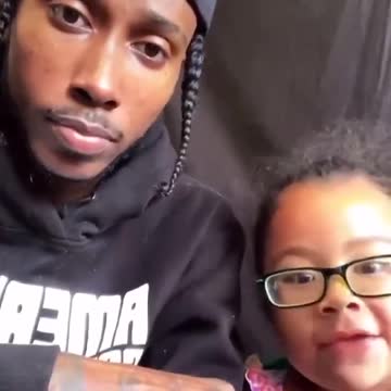 End Critical Race Theory! Children Don’t See Skin Color!