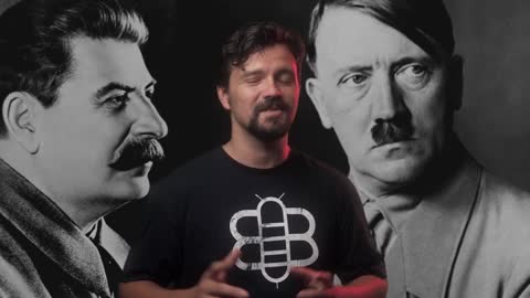How To Tell If Your President Is A Totalitarian Fascist