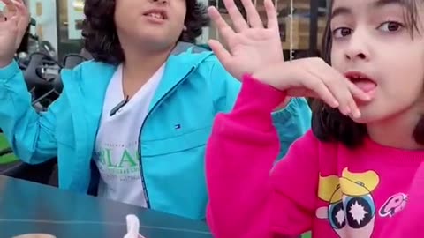 funny video on tiktok #9 😂😂😂