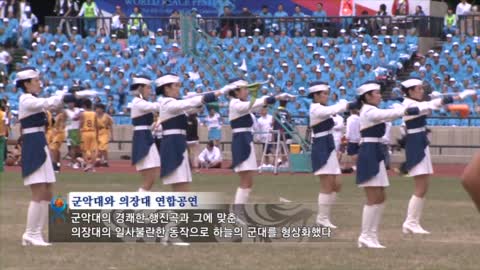 southkoreafacts #korea Festivals in South Korea 🇰🇷 #KoreanFestivals -4