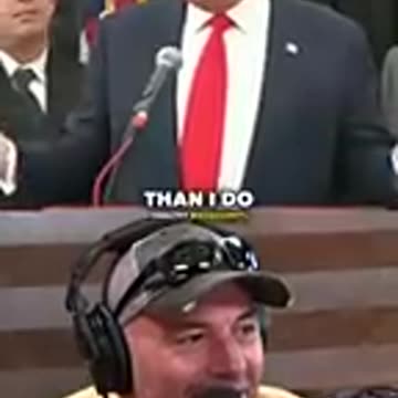 Trump Leaves Joe Rogan Speechless 🤣.mp4
