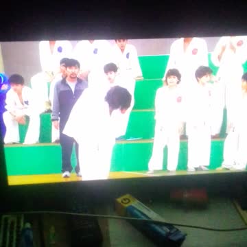 novela chiquititas mili conta história pt9