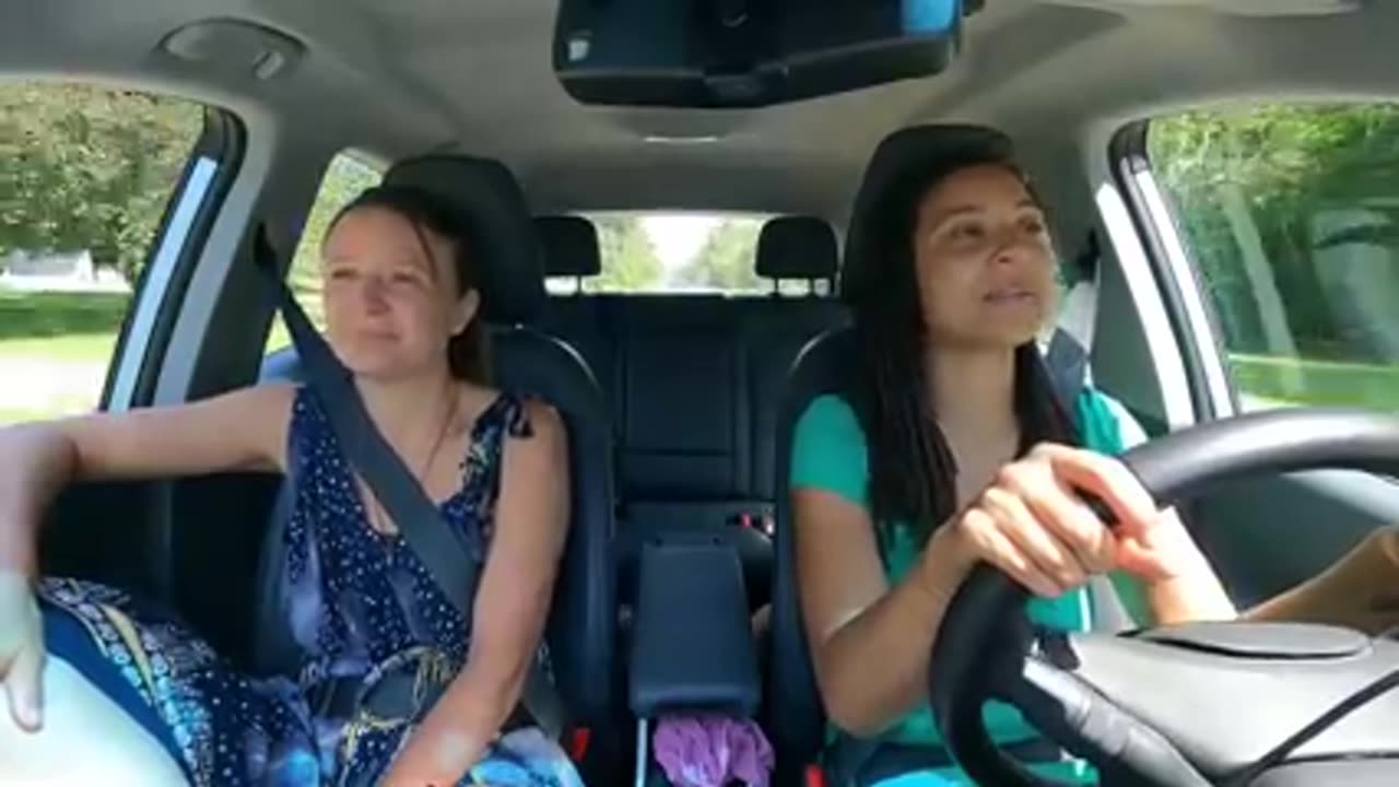 The_First_Time_Experience