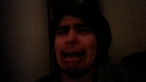 I lost N-N-Nat thing?(comedy video)