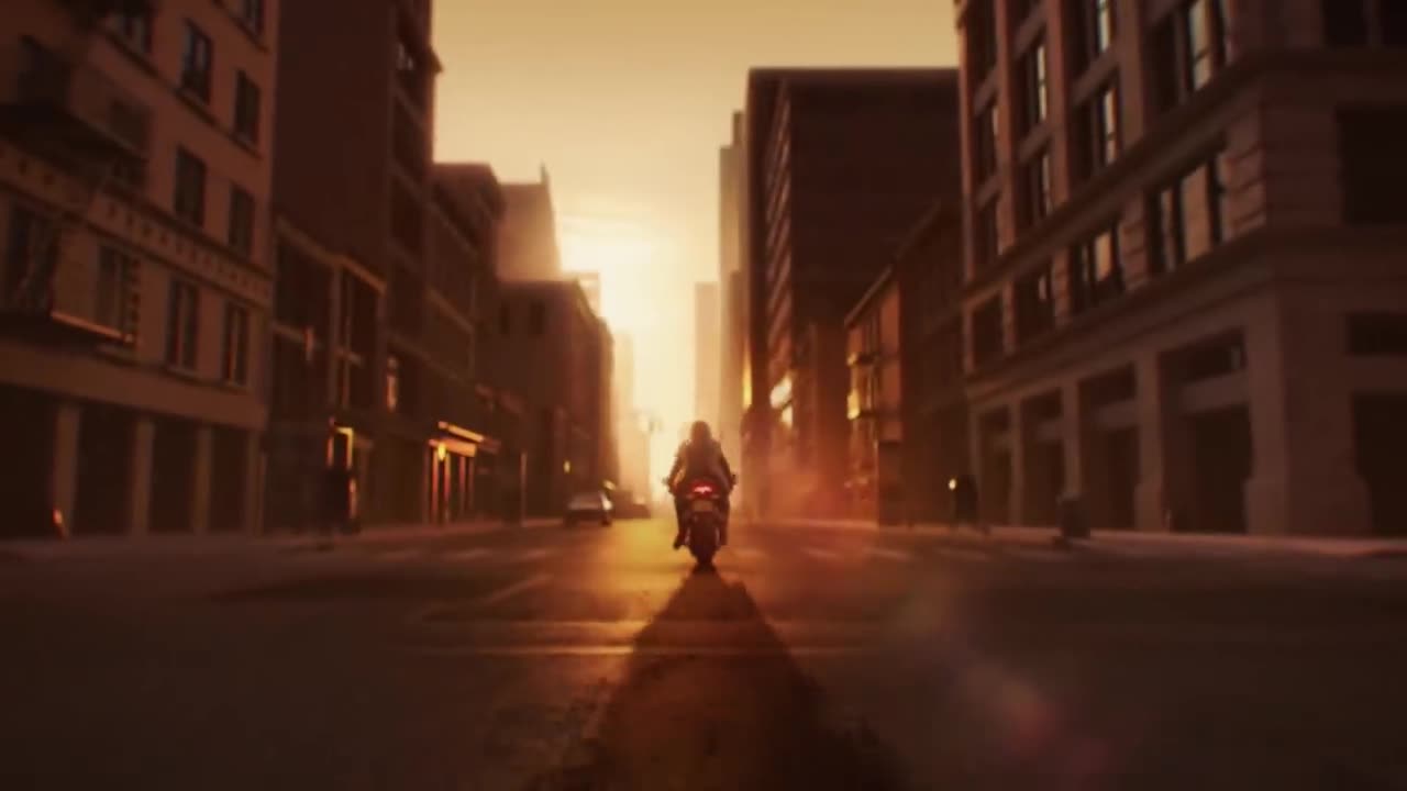 ZAYN - Love Like This (Official Music Video) | new Hollywood song | ZAYN |