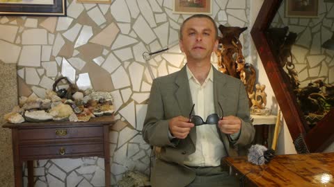 NAOČALE KOJE P0PRAVLJAJU VID