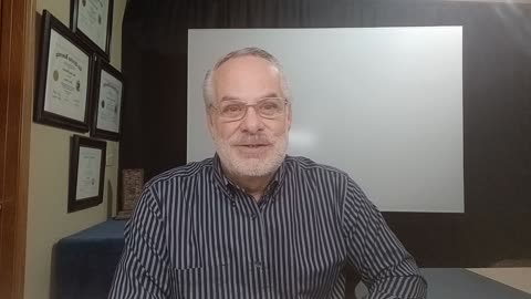 Our Attitude in Giving