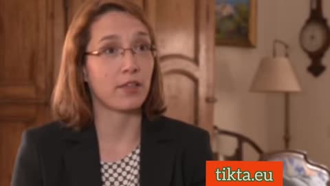Nun expose priest for repeated rapes in the Vatican