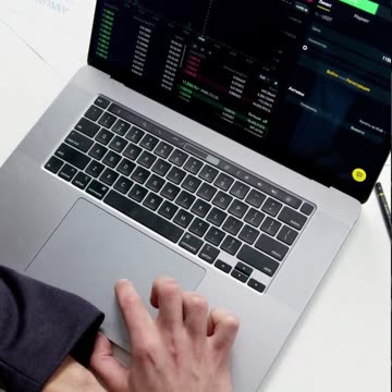 Wealth Architect: Designing Your Financial Destiny