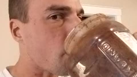 **WEDNESDAY*, NOV *15*, 2:22pm finish, 2023.