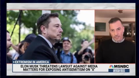 🎄MERRY ❌-MUSK to Media Matters! Ho-Ho-Ho