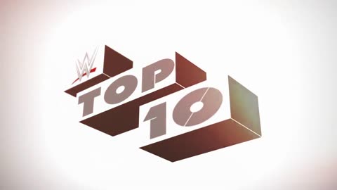 Royal Rumble Match's funniest moments WWE top 10