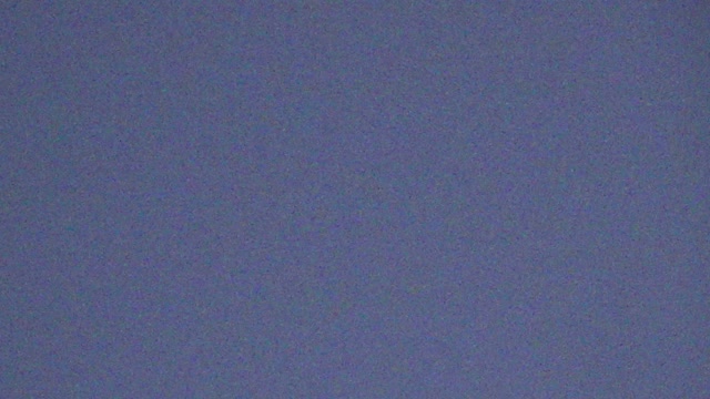 3 UFOs Power Ups/Multiple Flash Bulbs