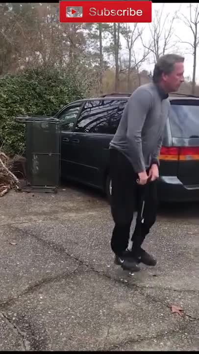 Best Funny Video Clips #shorts (93)