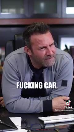 Brad Lea - Life Insurance