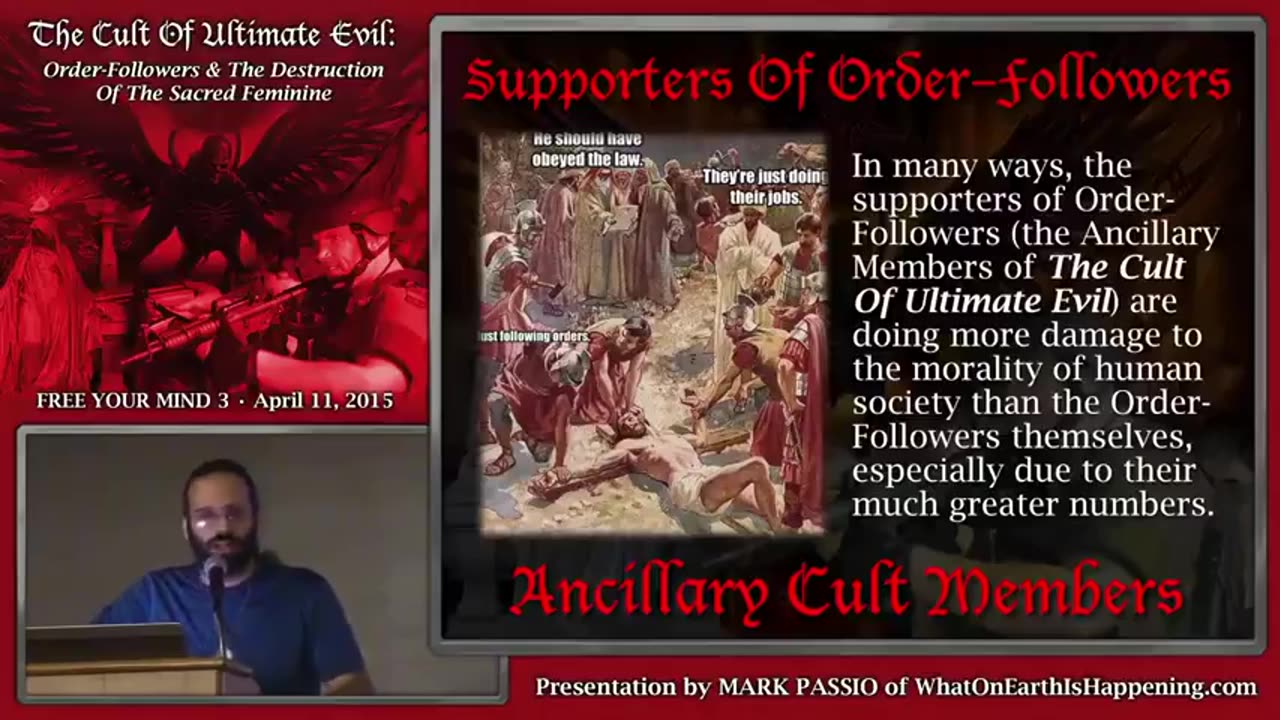 MARK-PASSIO-ORDER-FOLLOWERS