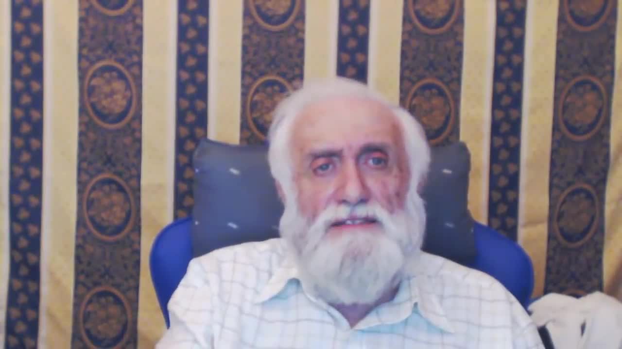 2018.11.10-Eliseo.Bonanno-MA CHE FATE... FATE PENA E NON LO SAPETE... SEGUITE LE FATE