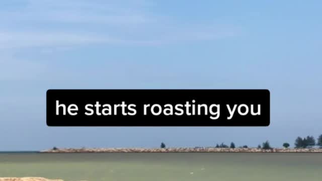 here is a fact about girls