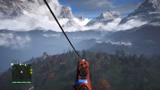 Far Cry 4, Playthrough, Pt. 10