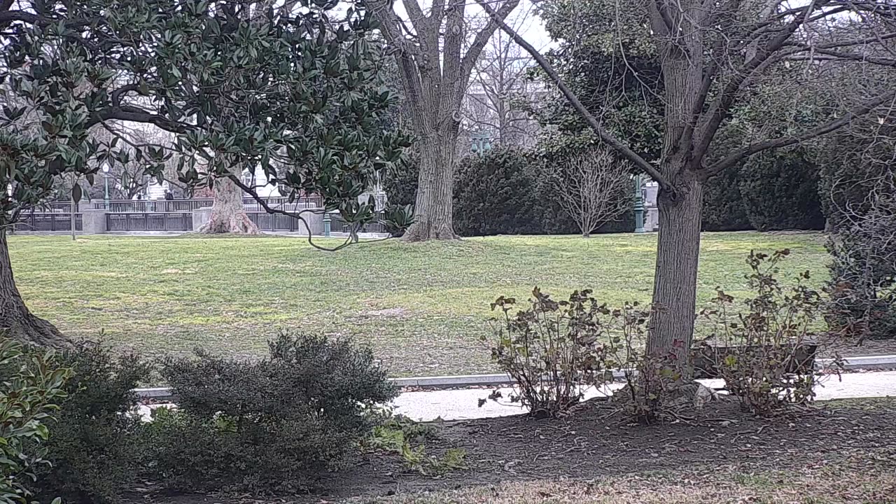 0679USCG00SEDriveExit_2021-01-06_08h11min50s050ms.mp4