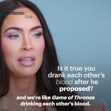 megan-fox-admits-to-blood