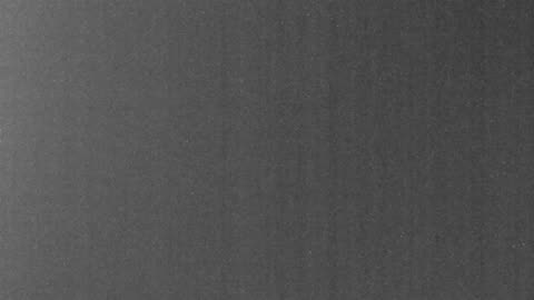 6089RHOBG127LRangeAmmo_2021-01-05_16h40min04s967ms.mp4