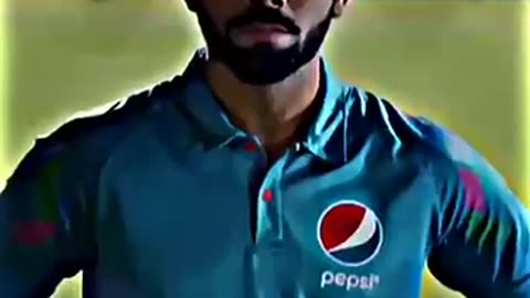 Virat_Kohli_shows_off_🤯(360p)