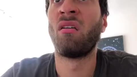 German vs English | funny tiktok