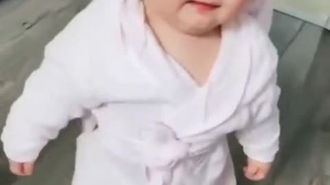 baby funny videos 2022 and 2023 bast funny moments for baby