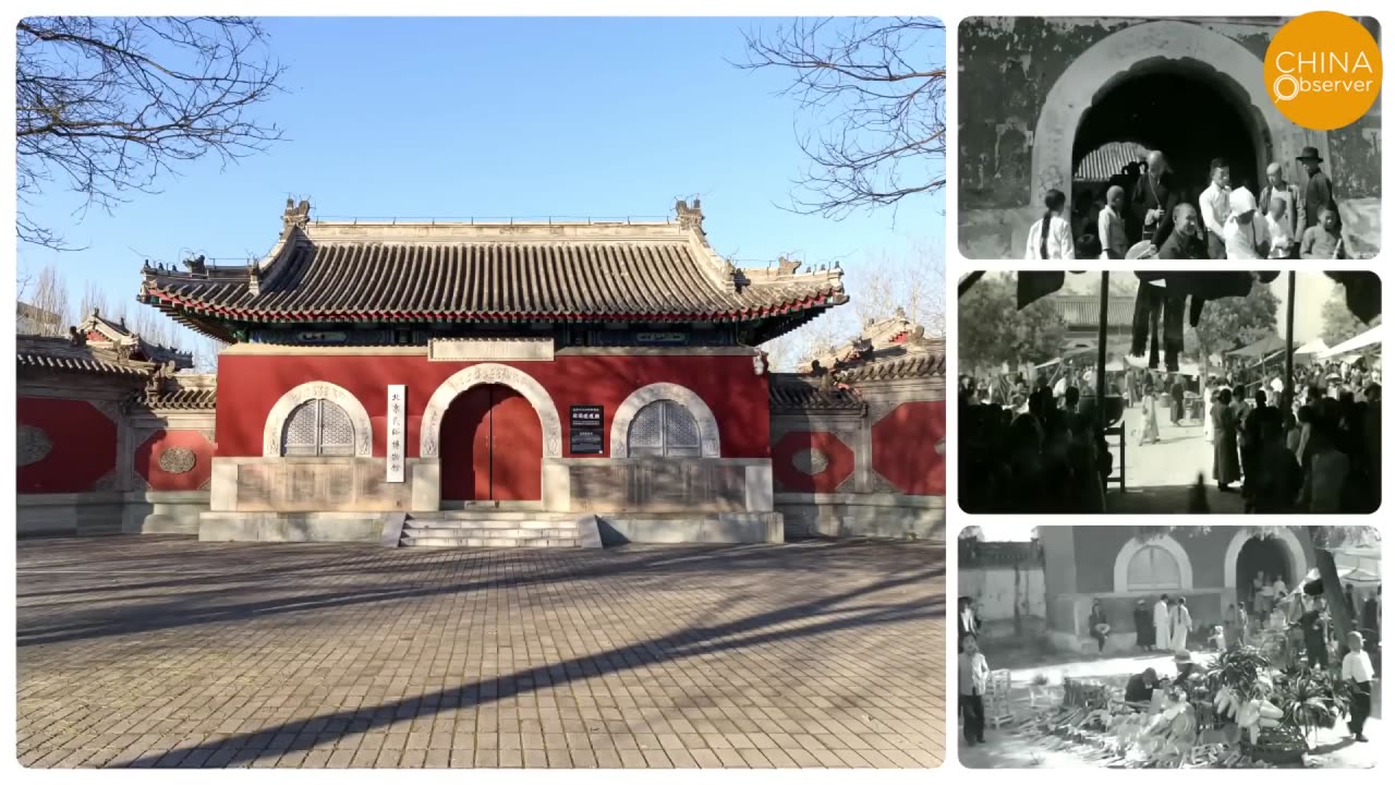Subway 5 Rerouted, Buildings Relocated, 3 Paranormal Encounters in Construction
