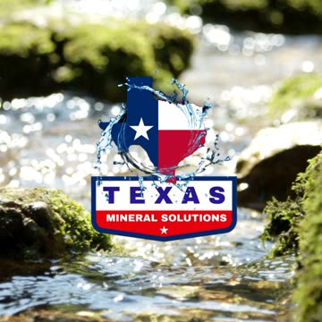 Solution begins in the wastewater treatment process