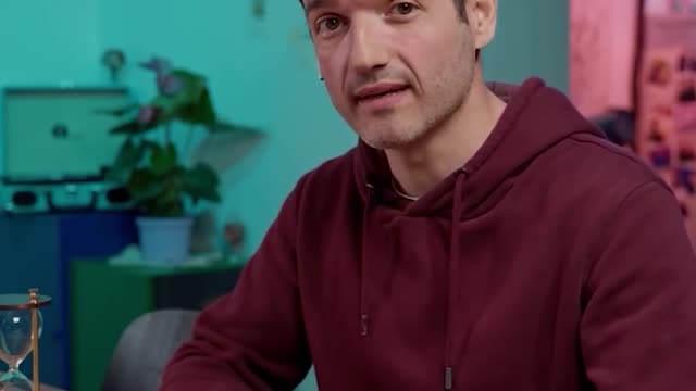 Mon analyse du président face à McFly & Carlito