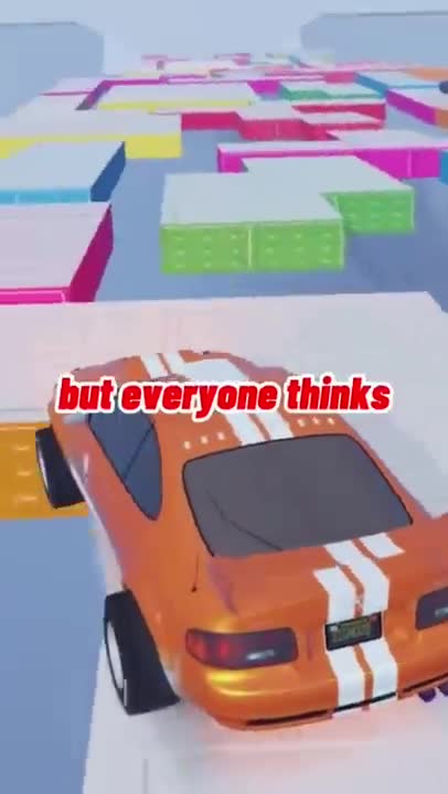 .What would you rather_ 💀🤣 sound via @Critical Banter