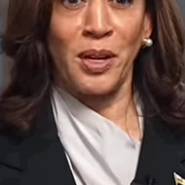 Big Money $Kamala$ #comedy #funny
