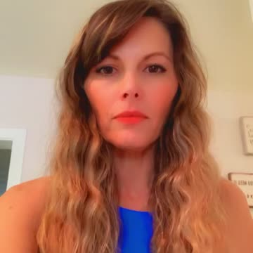 Thursday April 1 2021