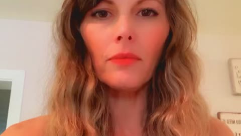 Thursday April 1 2021